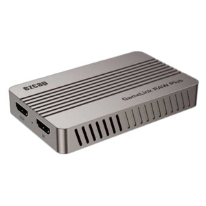 کارت کپچر ای زد کپ مدل 366 GameLink RAW Plus